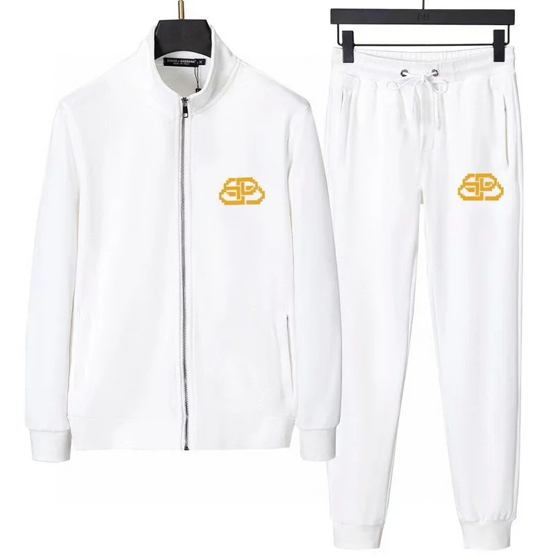 Balenciaga M-5XL kdtr17 (1)